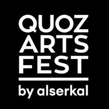 庫茲藝術節 | 杜拜