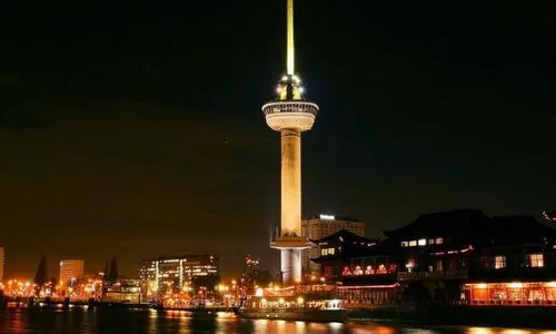 Euromast