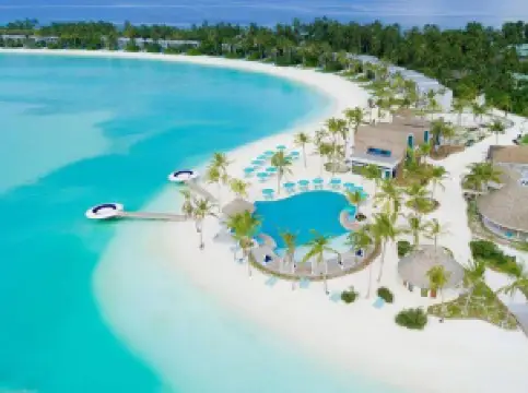 Kandima Maldives