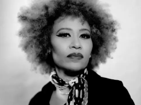 Chipping Sodbury | Good Times Live 2026