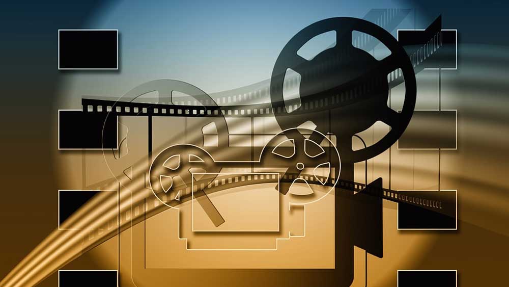 Istanbul International Film Festival | Istanbul