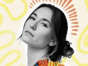 ラブランド | Lauren Daigle コンサート