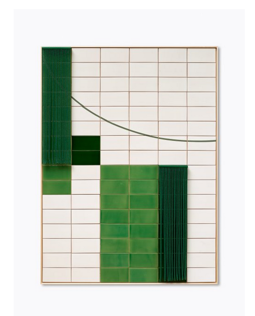 Kapwani Kiwanga. Estados cambiantes | Joan Miró Foundation