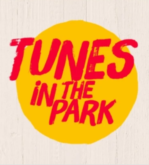Tunes in the Park 2026 | Port Eliot House & Gardens