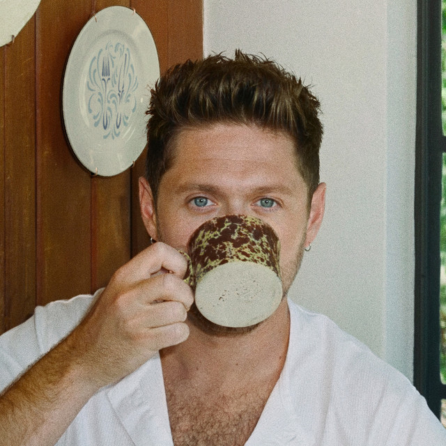 เบอร์ลิน | Niall Horan 2026<Dinner Party>ทัวร์ | อูเบอร์ อารีนา