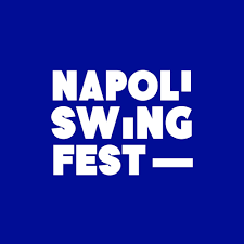 Napoli Swing Fest | Naples