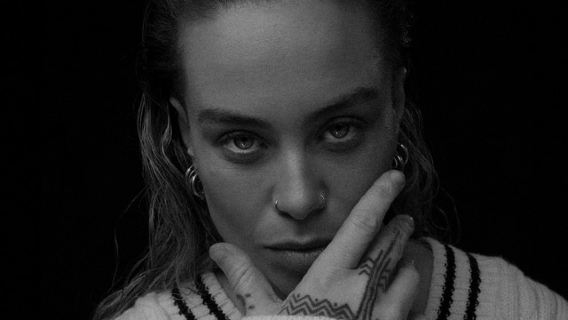 Stuttgart | Tash Sultana 2027<Return To The Roots>Tour