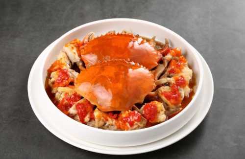 豬肉婆私房菜(容桂總店)