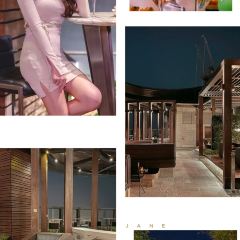 38酒廊張用戶圖片