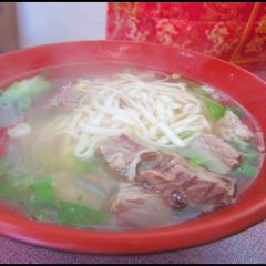 金春發牛肉店(北投店)張用戶圖片