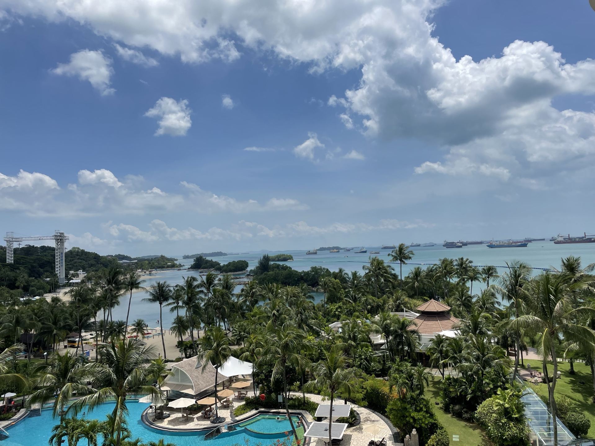 Shangri La S Rasa Sentosa Resort Spa Singapore Attraction Reviews Shangri La S Rasa Sentosa Resort Spa Singapore Tickets Shangri La S Rasa Sentosa Resort Spa Singapore Discounts Shangri La S Rasa Sentosa Resort Shangri La S Rasa Sentosa Resort Spa Singapore Attraction Reviews Shangri La S Rasa Sentosa Resort Spa Singapore Tickets Shangri La S Rasa Sentosa Resort Spa Singapore Discounts Shangri La S Rasa Sentosa Resort