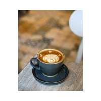 Sleepyhead Coffee