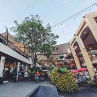ท่ามหาราช​