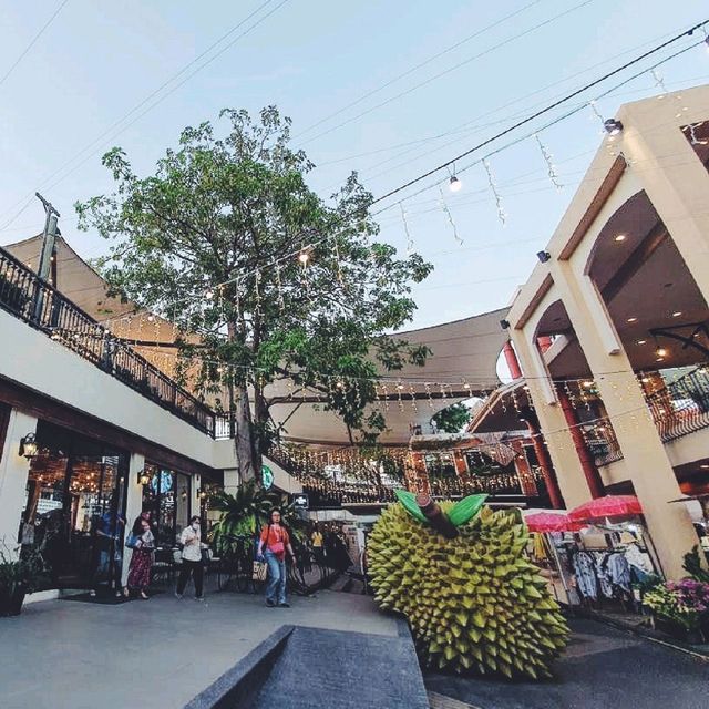 ท่ามหาราช​