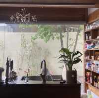 경주 한옥게스트하우스