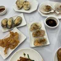 香港探店 佐敦美食 輝哥私房菜 