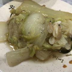 冠友魯肉飯 User Photo