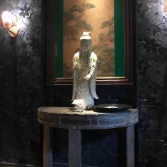 YongFoo Élite User Photo