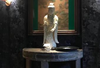 YongFoo Élite user photo