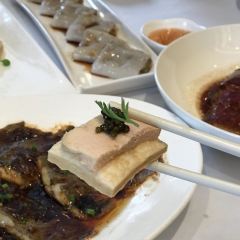 6号公馆(常德路店) ảnh của người dùng