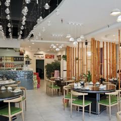 黄四太安鱼府(总店) 여행 사진