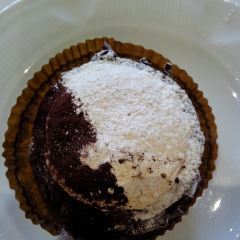 Jean-Paul Hévin Chocolatier張用戶圖片