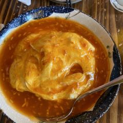 平成屋·午肴夜酒(漕宝路店) User Photo