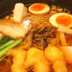 Genkishin (Nara) User Photo
