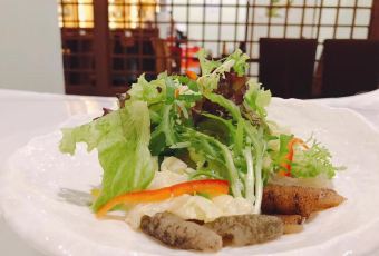 NOBU LOS ANGELES User Photo