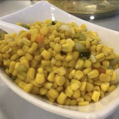 鱼鲜荟 User Photo