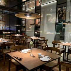 펑린거 여행 사진