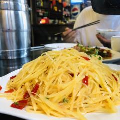 食貳味張用戶圖片