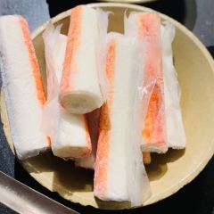Da Hu Lao Hotpot (JiangBei) User Photo