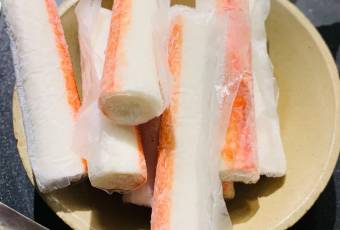 大虎老火鍋(江北店)用戶圖片