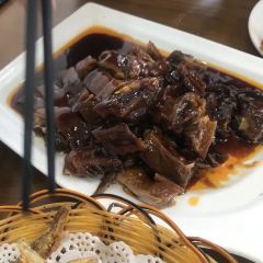 香秀食府 User Photo