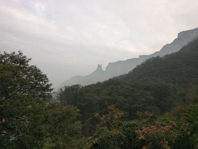 팔리구풍경구