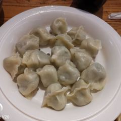 醉马蘸片则大全(火车站店) User Photo