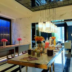 LAGO RESTAURANT & BAR By BELLAGIO User Photo