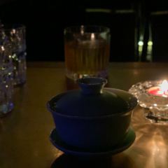 Flavor Lounge User Photo