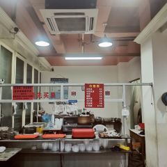 mei ya bo hua sheng tang User Photo