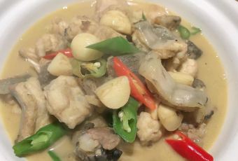 QIN DA MA LAO ZI HAO User Photo