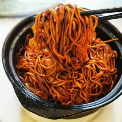 新剡溪餐飲有限公司張用戶圖片