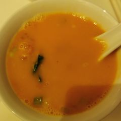 Lei Garden User Photo