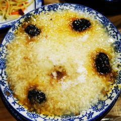 喬家老號餐馆 User Photo
