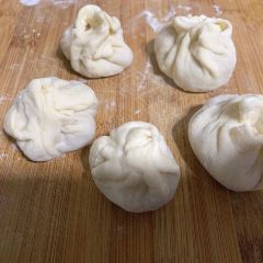Froehlich's張用戶圖片
