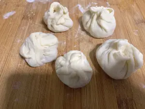 Froehlich's Bakery