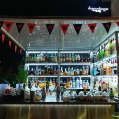 Caffe Sapore User Photo