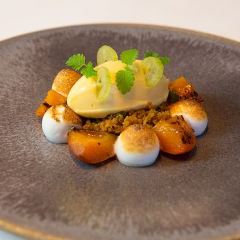 Galvin La Chapelle User Photo