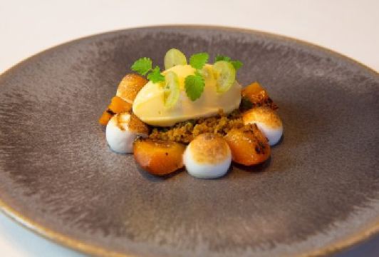 Galvin La Chapelle User Photo