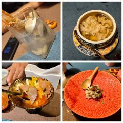 Mini Friday User Photo